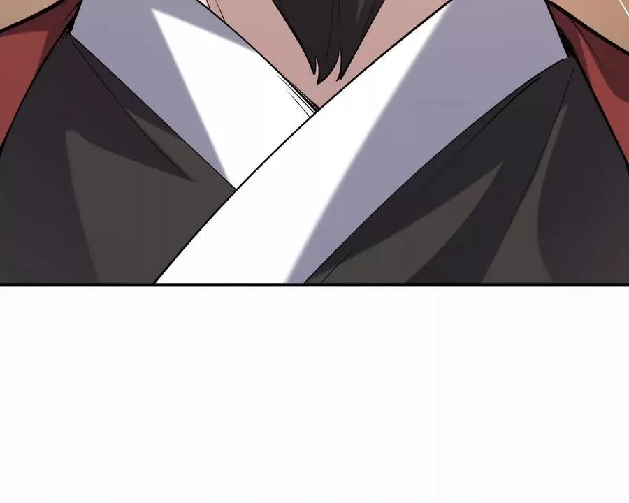 第49话 开幕！第一届大赛！82