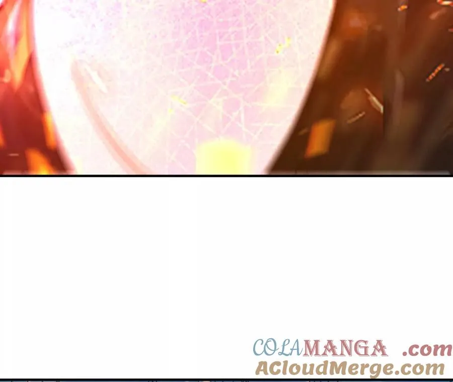 第69话 死咒！言出法随！196