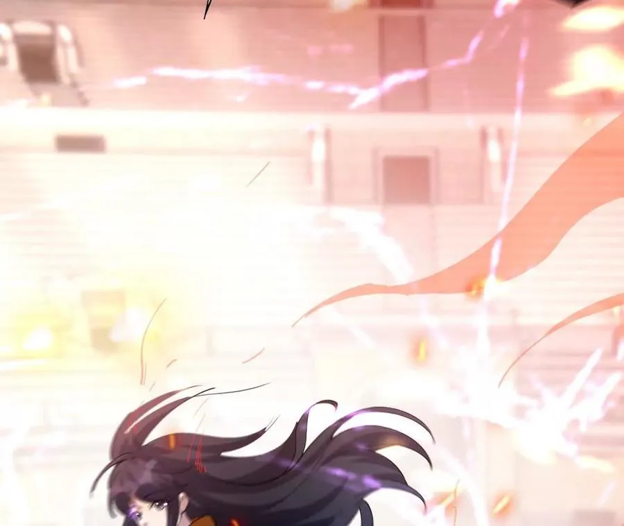 第69话 死咒！言出法随！69