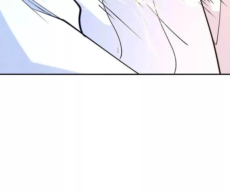第63话 突破！杀戮领域！213