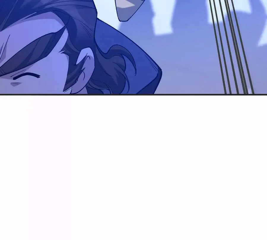 第48话 父女！苏慕雪的背景！95