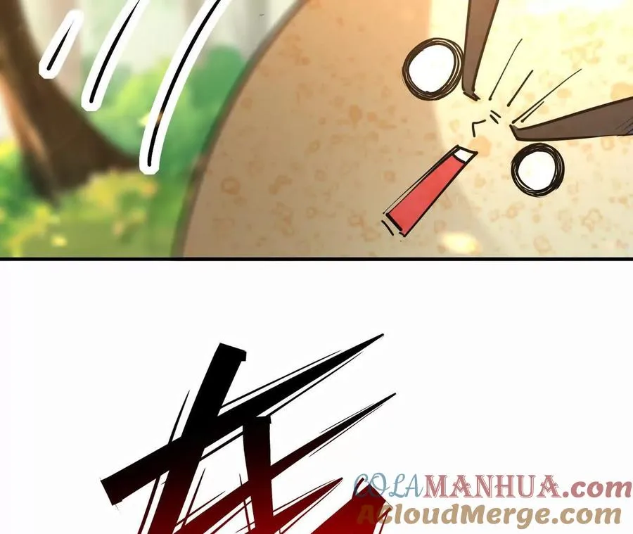 第54话 秘技！猛虎变！36