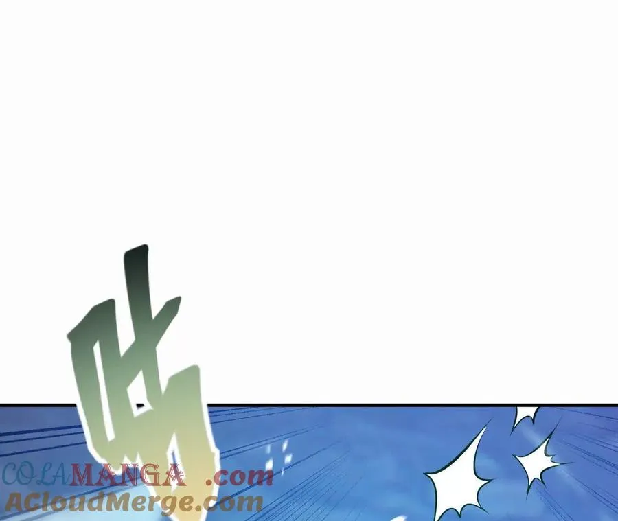 第61话 天降！红龙皇帝！220