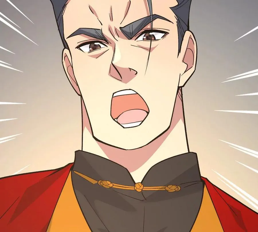 第8话 质疑！林渊成绩难服众！109