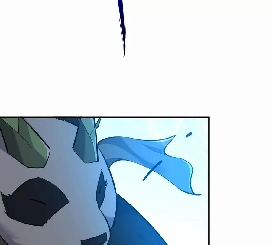 第45话 切磋！队长级比拼！91