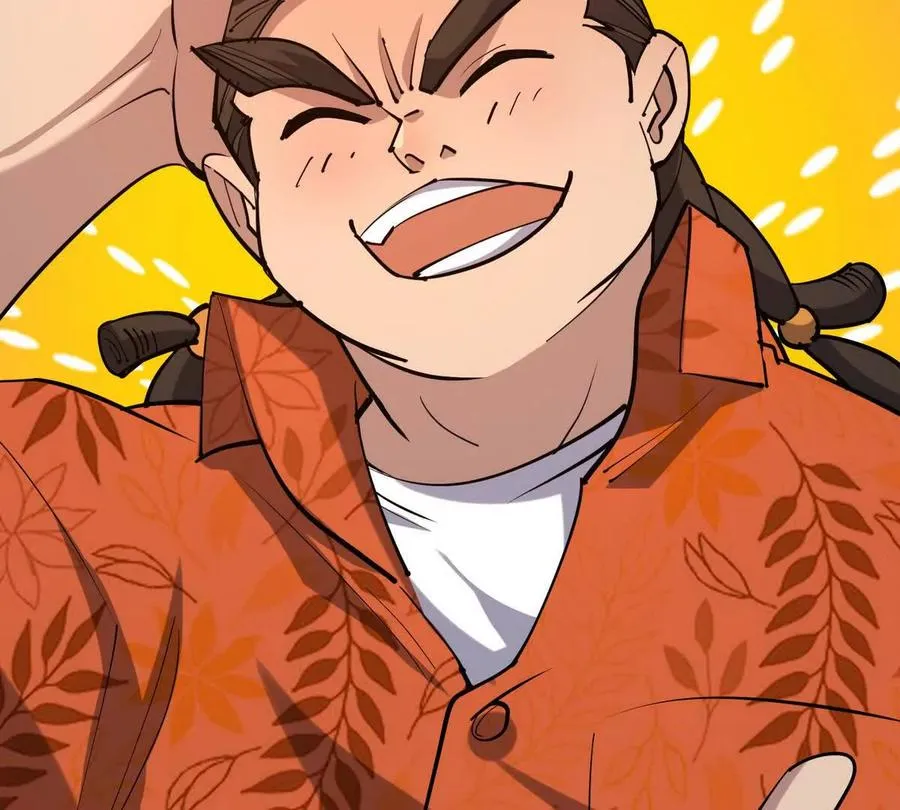 第44话 狂吸！林渊牌黑洞！82