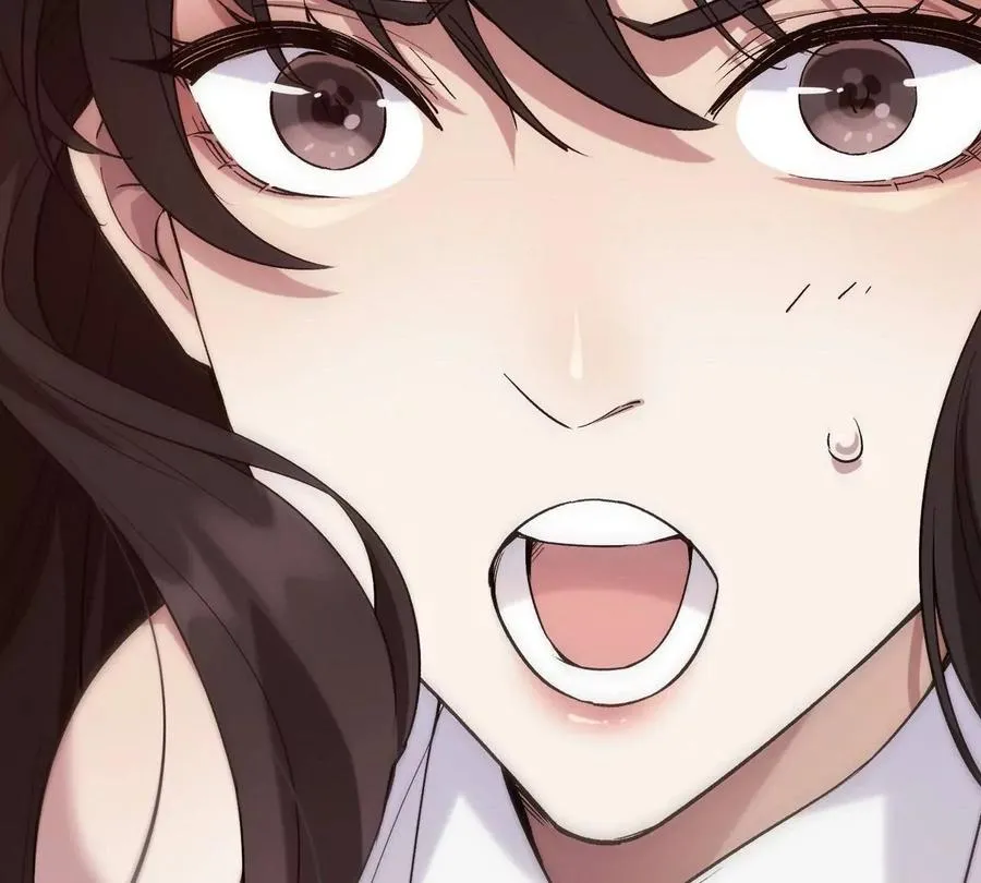 第1话 穿越！怪兽横行的世界！157