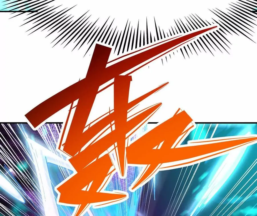 第59话 诞生！红莲形态！69