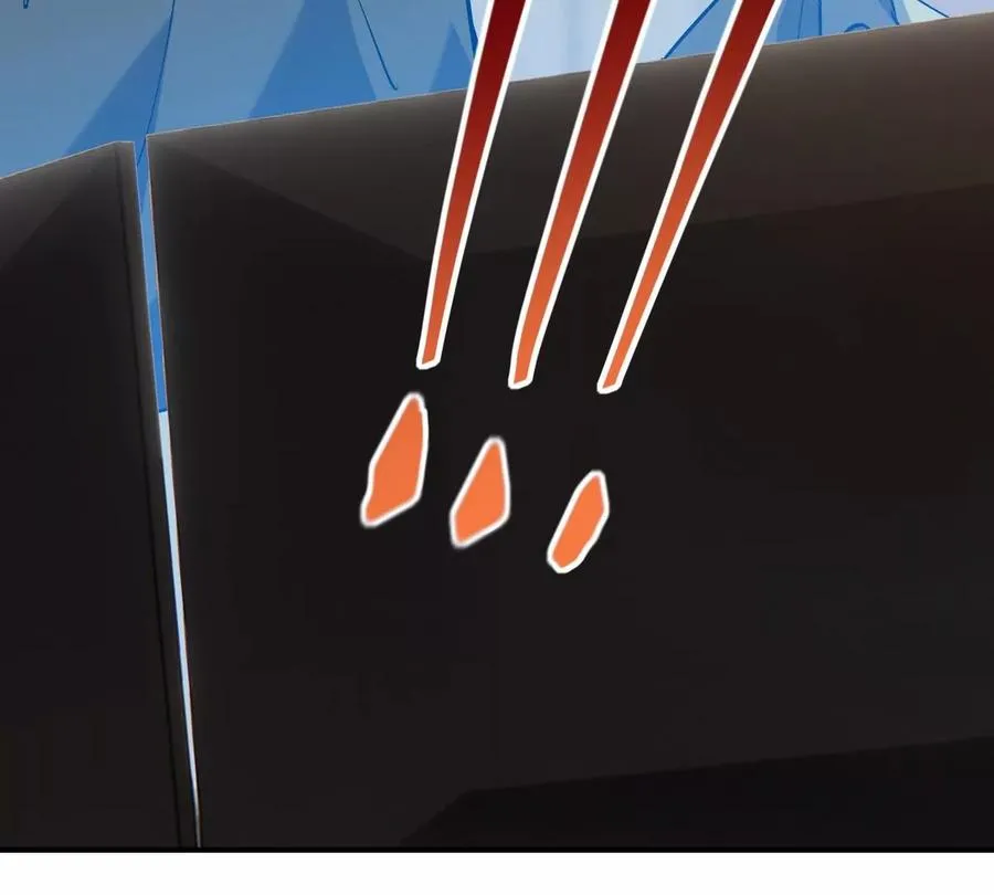 第7话 愤恨！巫墨玄的妒火！27