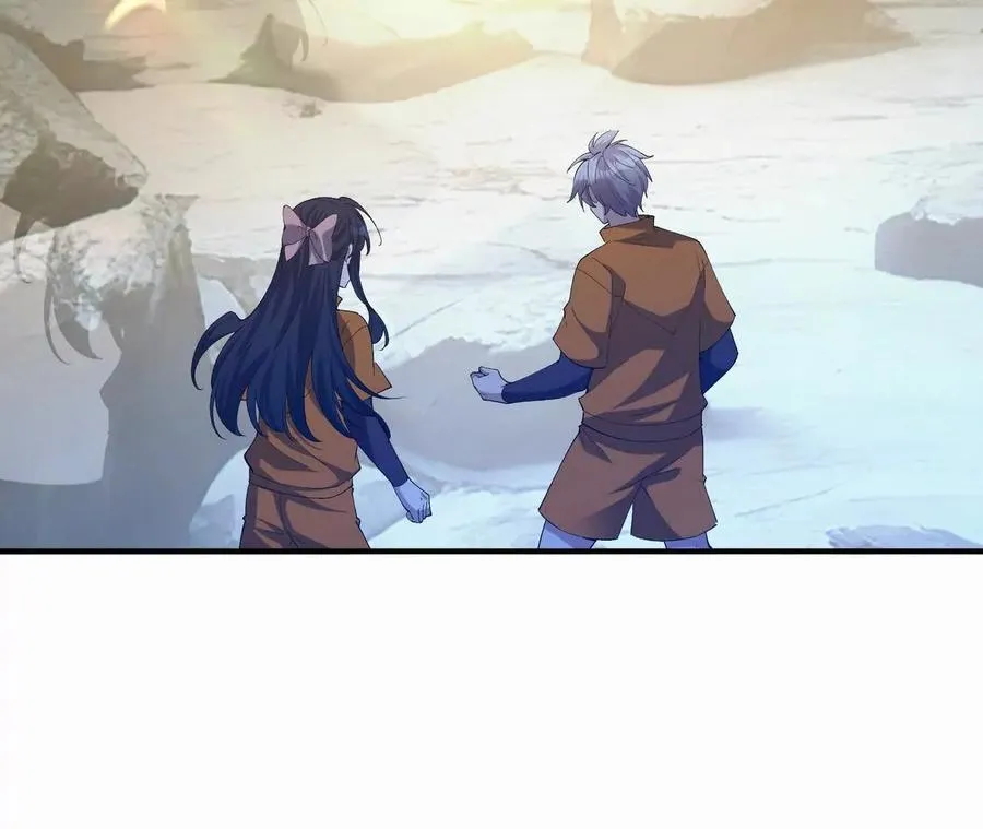 第55话 震撼！大战领主级！63
