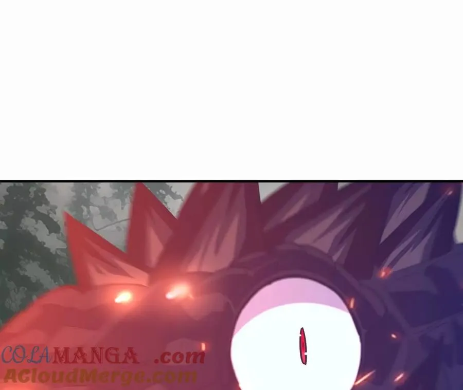 第60话 燃烧！直到最后一刻！20