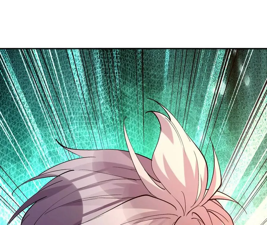 第70话 劲敌！魔兽燕京相遇！227