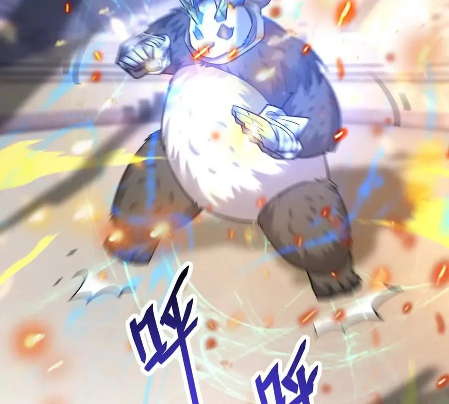 第45话 切磋！队长级比拼！142