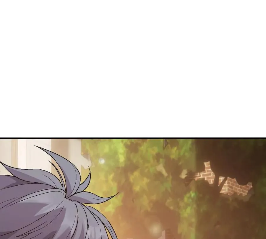 第7话 愤恨！巫墨玄的妒火！61