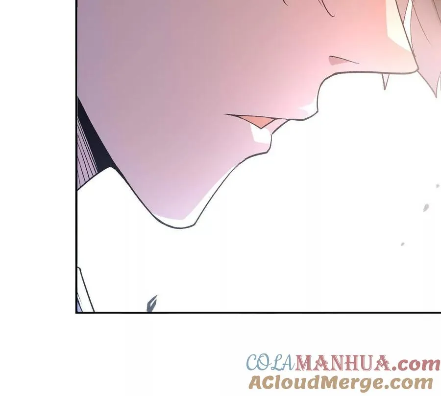 第41话 情报！高手云集！8