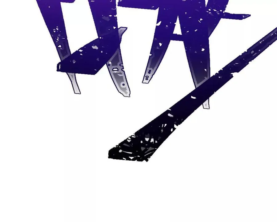 第19话 战术！高手激烈过招！86