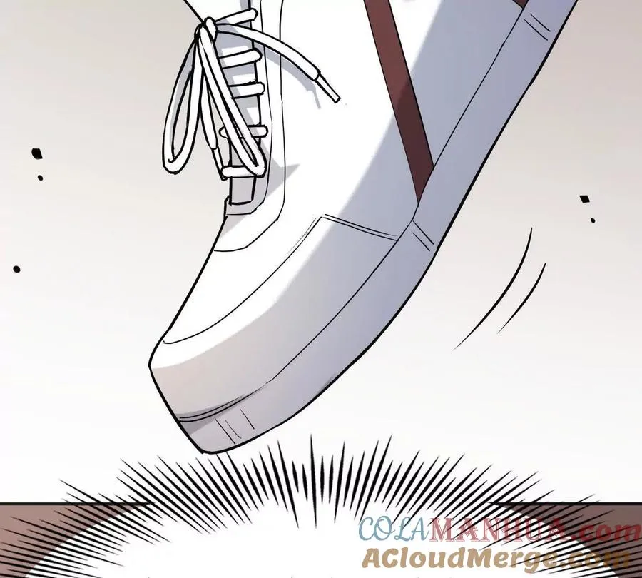 第18话 首战！榜三挑战榜一！24