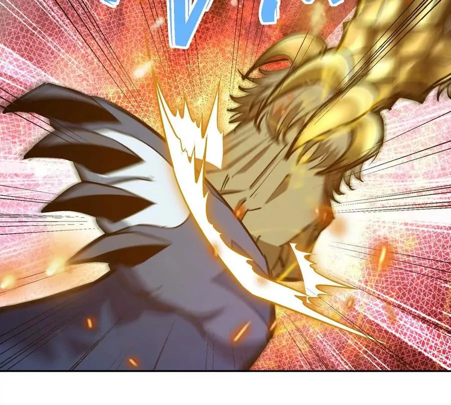 第35话 悟道！林渊的瓶颈！137