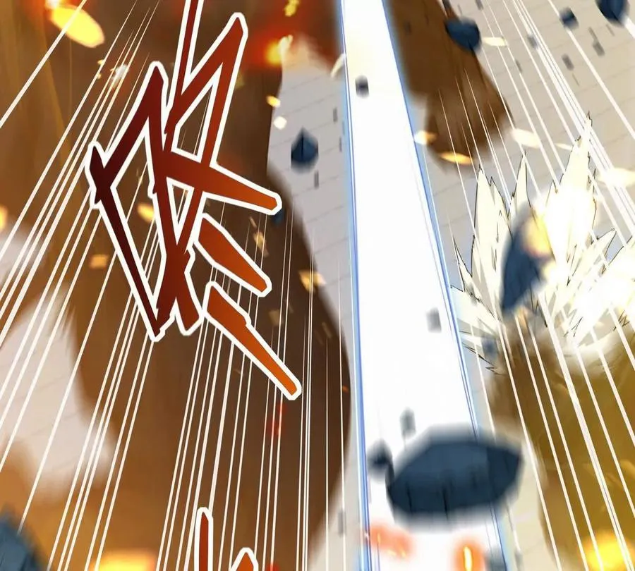 第27话 激战！林渊vs袁烈安165