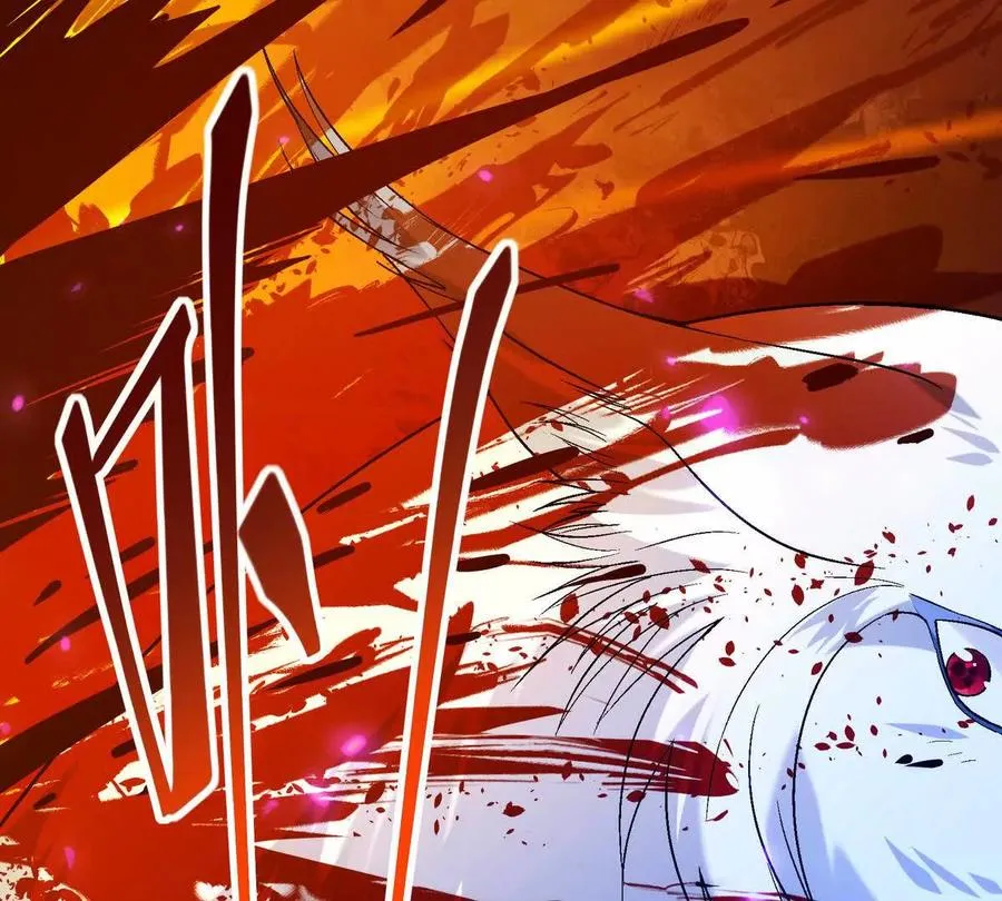 第15话 透露！升级的秘密！17