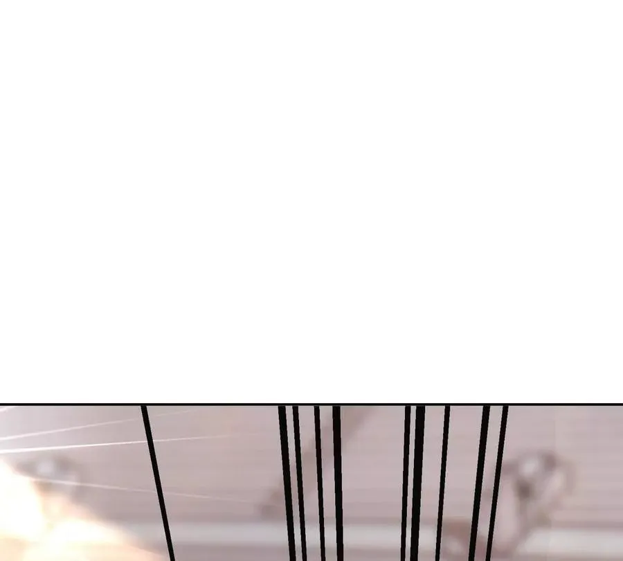 第38话 成立！魔都代表队！51
