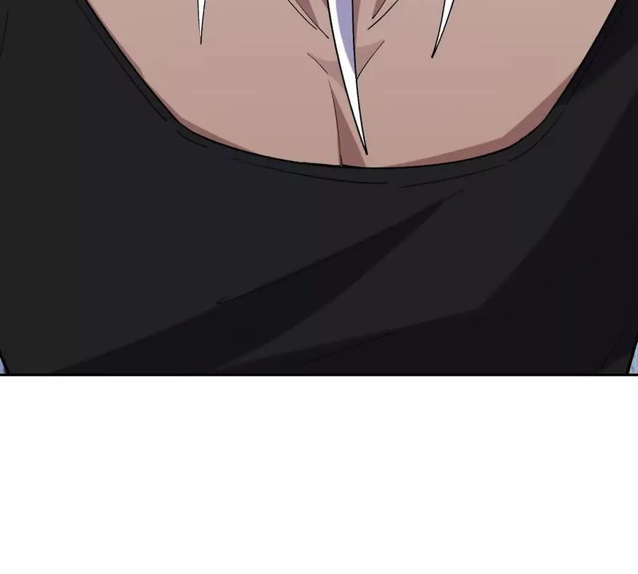 第33话 扎心！谁才是废物！90