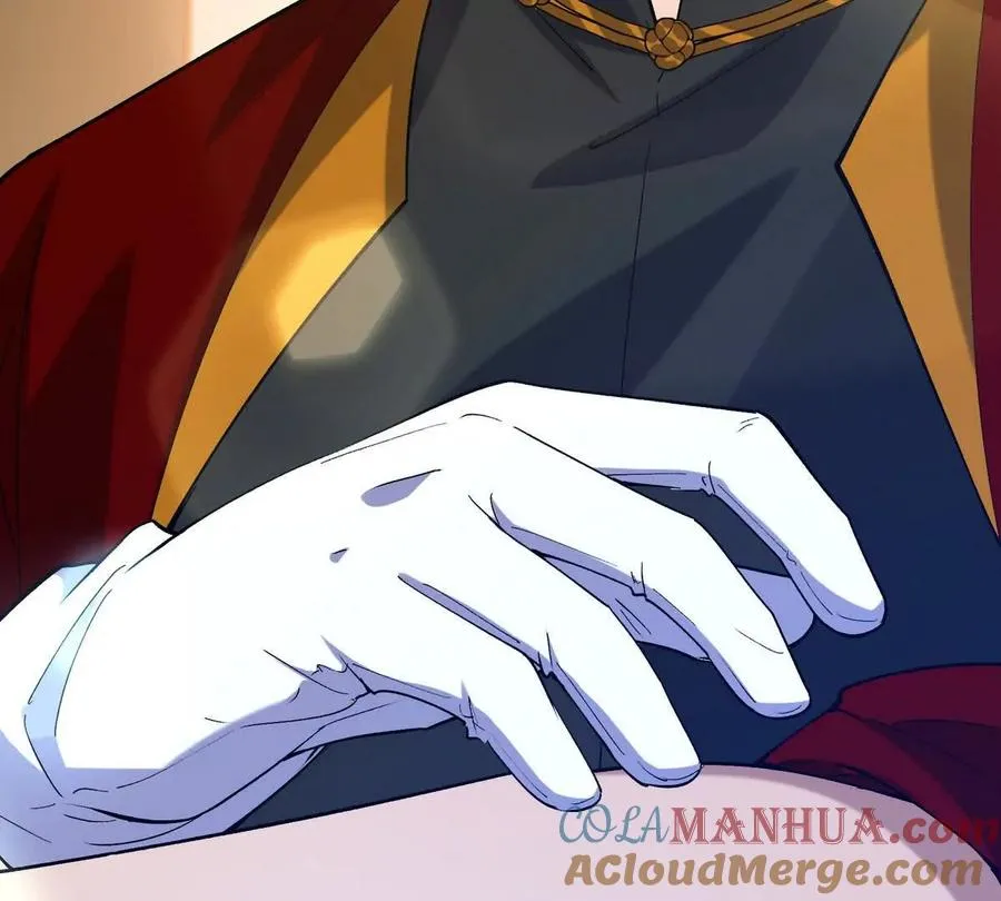 第39话 宝库！林渊的新底牌！108
