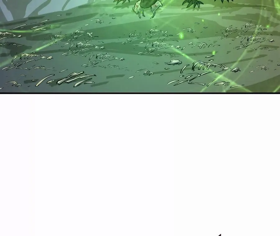 第57话 怒火！龙鳄的黑雾！26