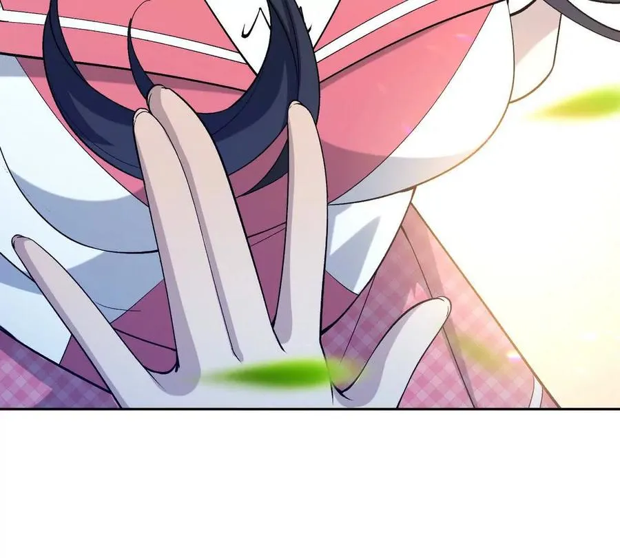 第37话 出关！苏慕雪爆发！122