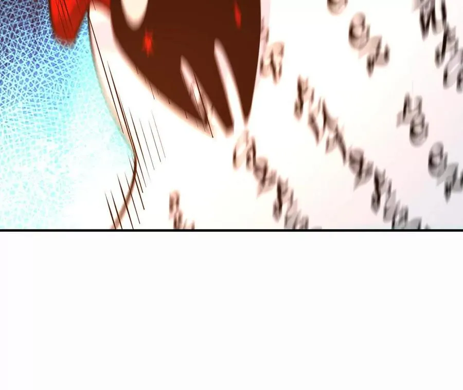 第69话 死咒！言出法随！121
