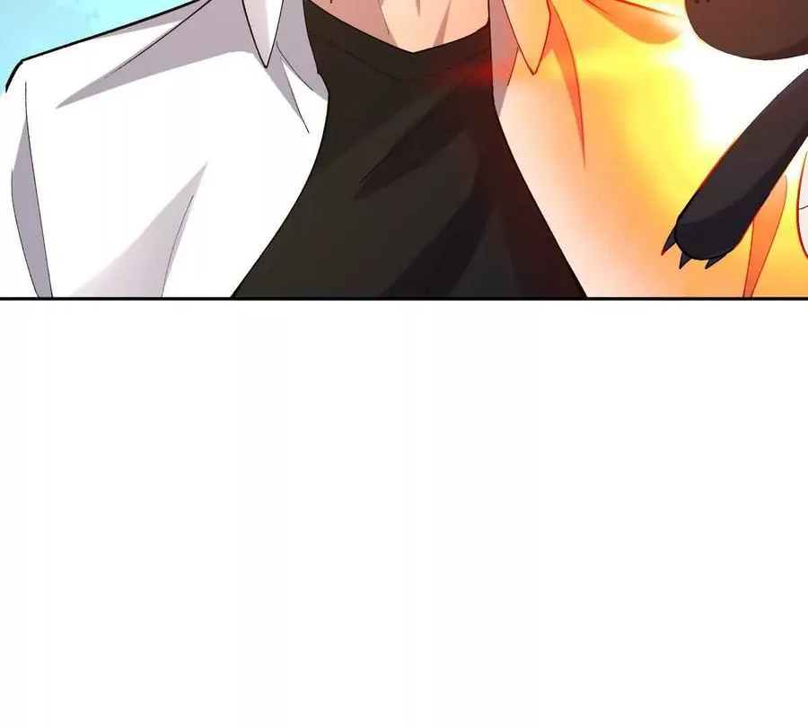 第35话 悟道！林渊的瓶颈！111