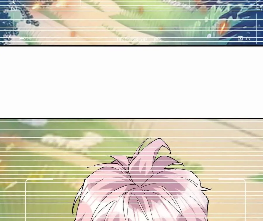 第64话 强敌！奇异的兽魂！107