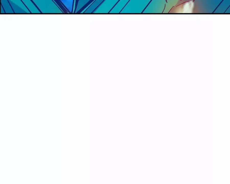 第31话 对轰！双方的杀招！59
