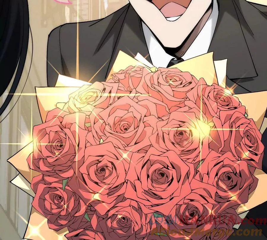 第1话 穿越！怪兽横行的世界！148