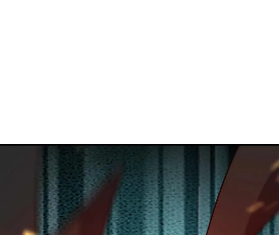 第67话 完蛋！是韩言童！149