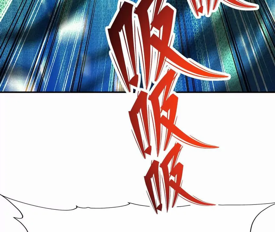 第59话 诞生！红莲形态！55