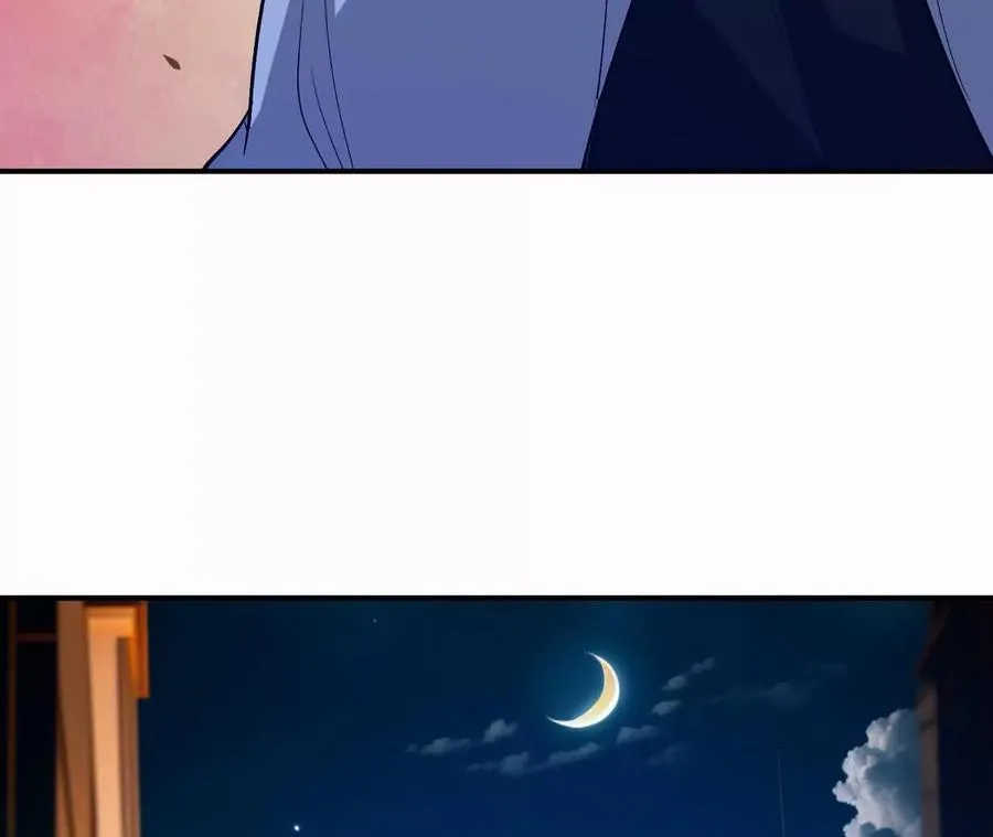 第62话 复苏！神教的阴谋！165