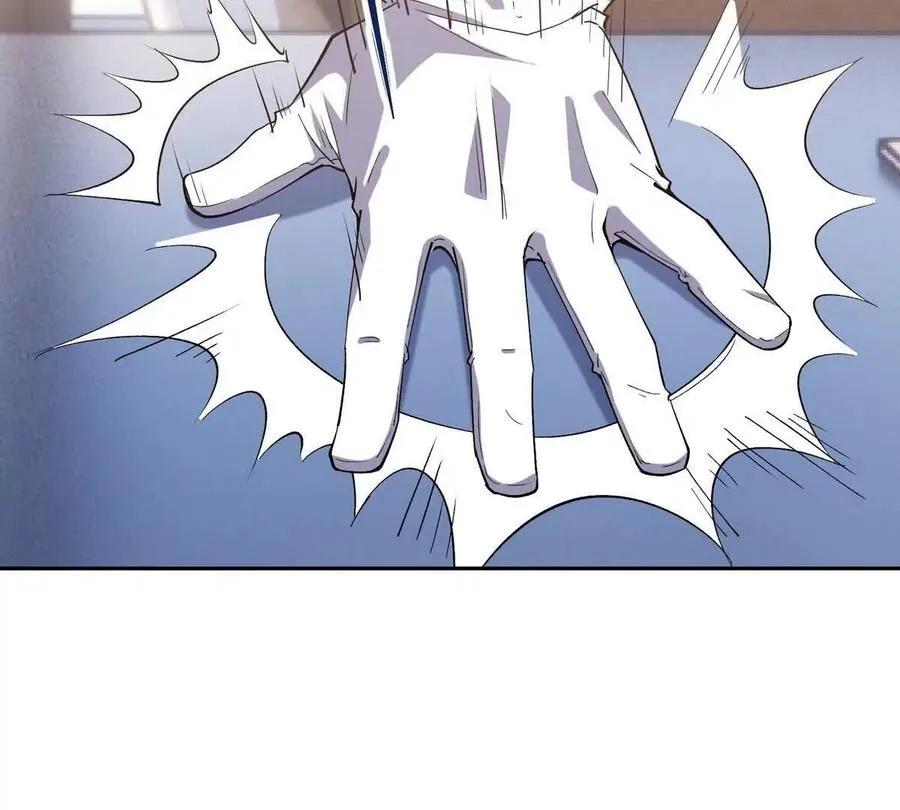 第36话 针对！林渊的资格！165