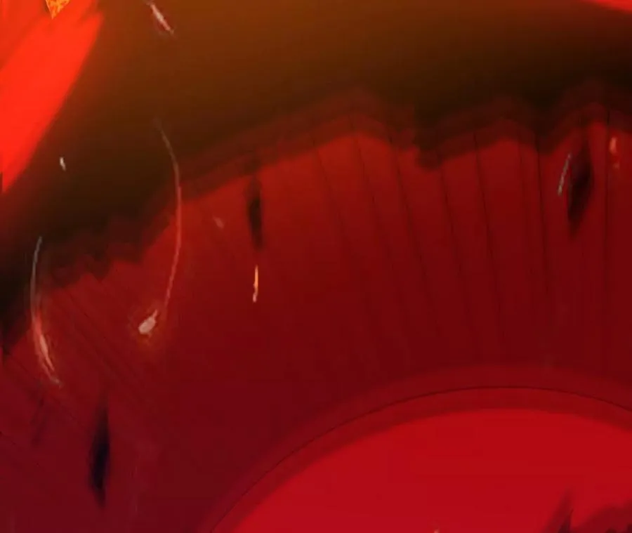 第69话 死咒！言出法随！167