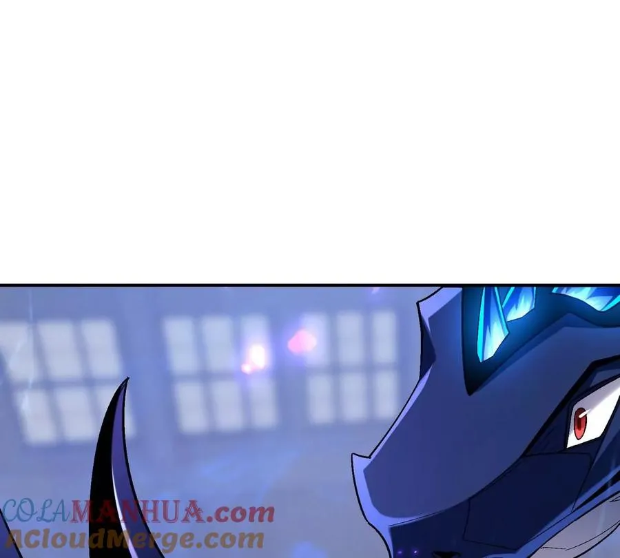 第4话 实战！兽炼考核开始！72