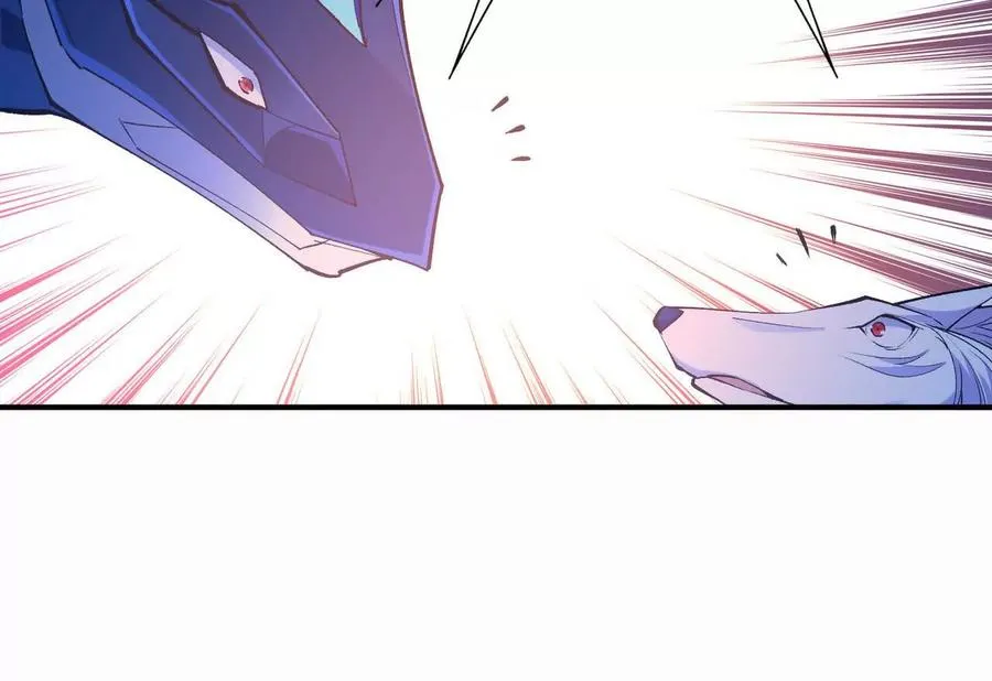 第53话 奇葩！王金泽的兽魂！94
