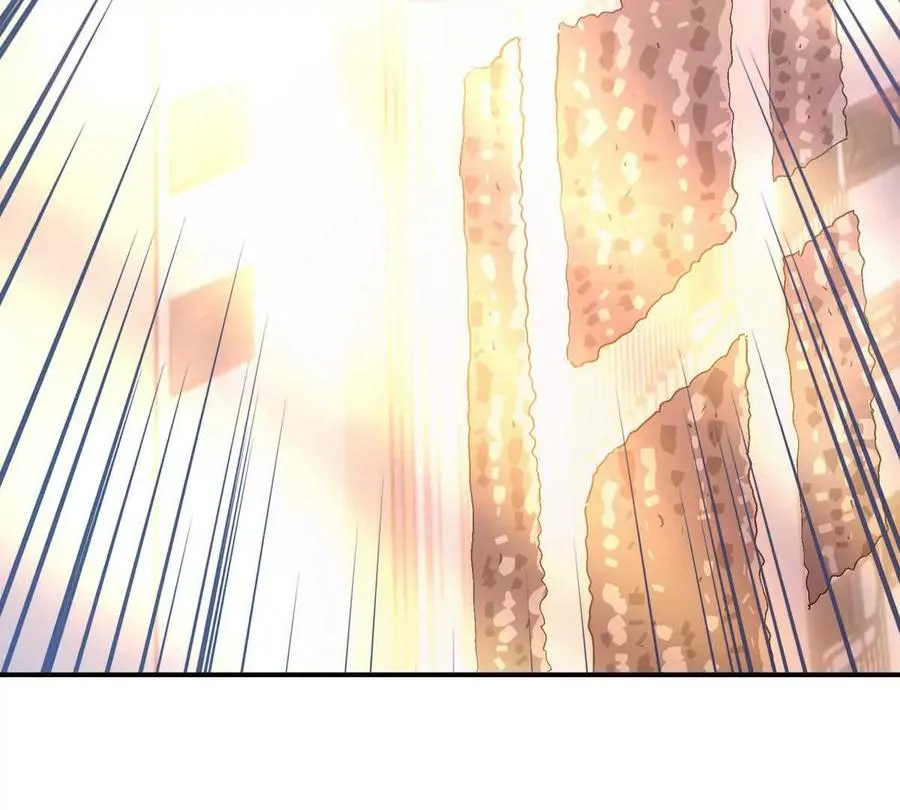 第21话 反差！宋岚的兽魂！142