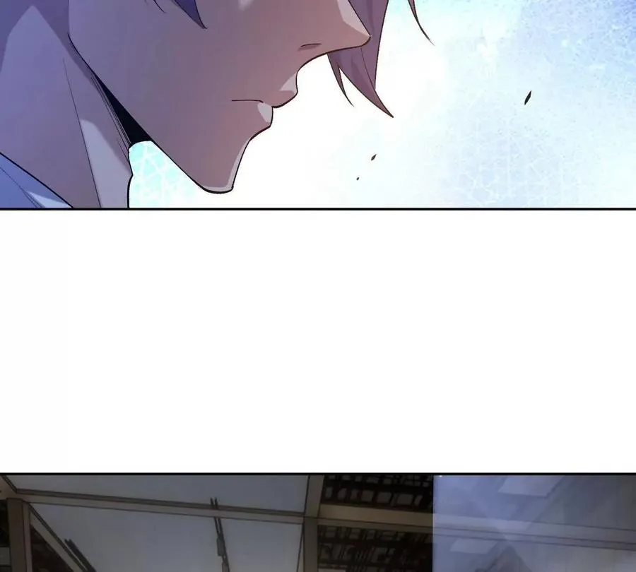第39话 宝库！林渊的新底牌！91