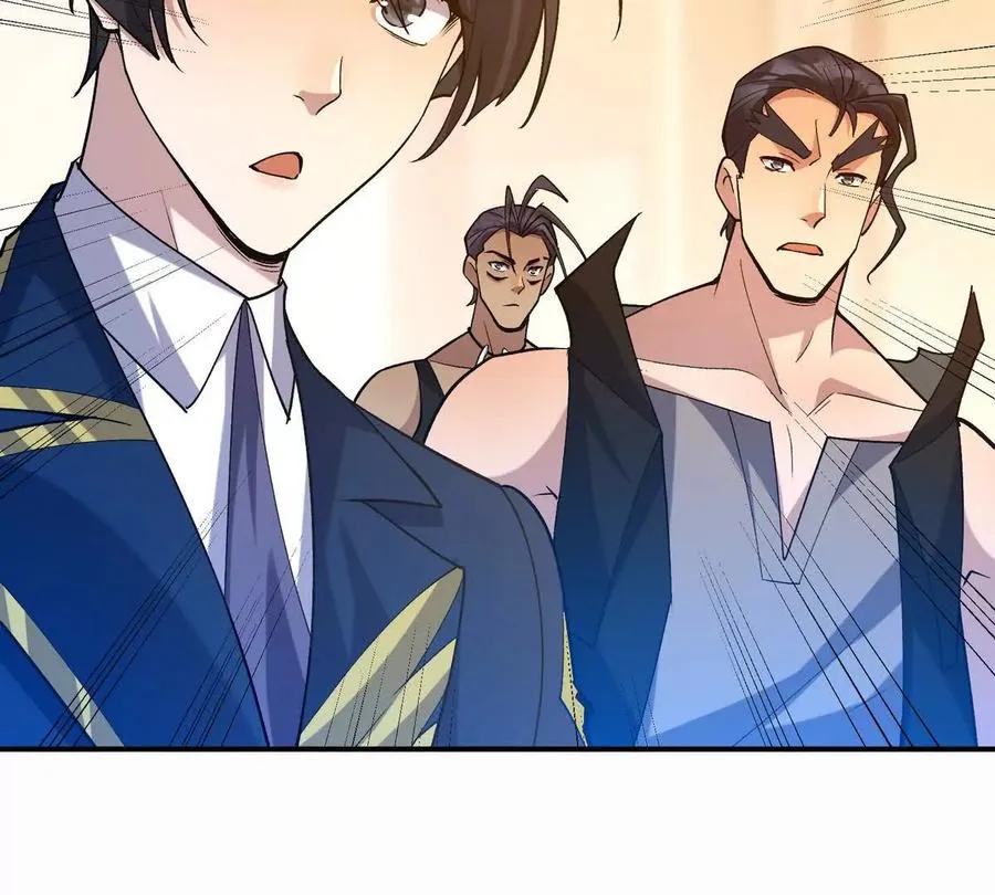 第45话 切磋！队长级比拼！59
