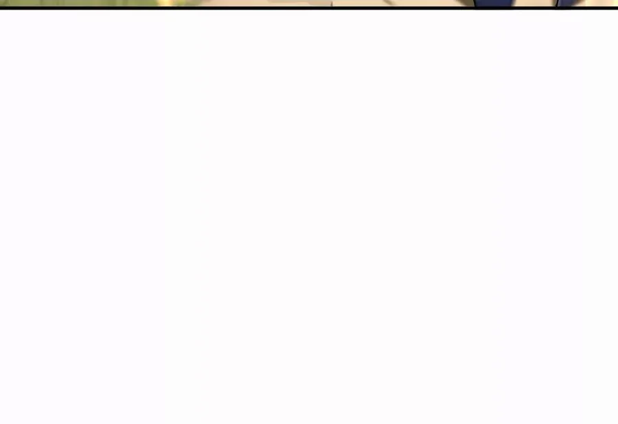 第54话 秘技！猛虎变！49