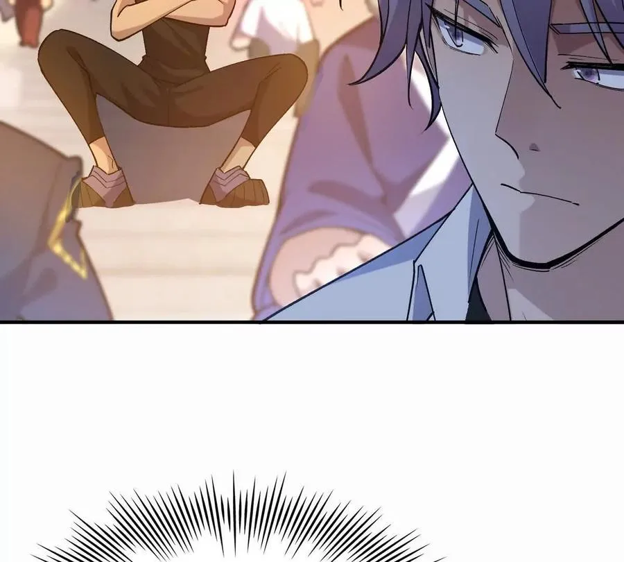 第46话 打赌！乌玄蛊必输！26