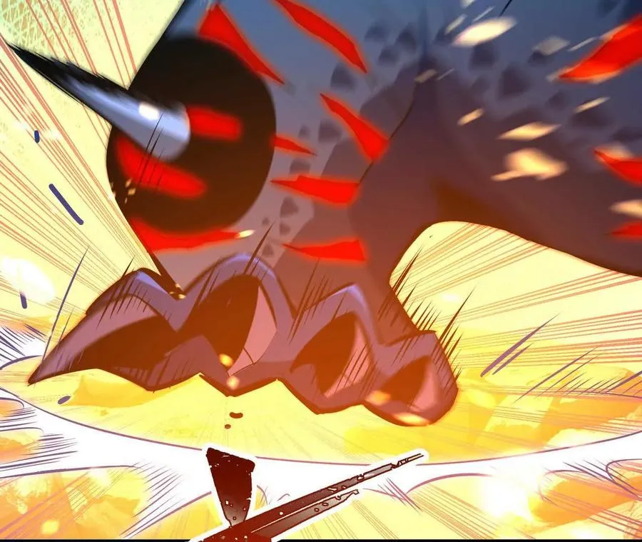 第54话 秘技！猛虎变！150