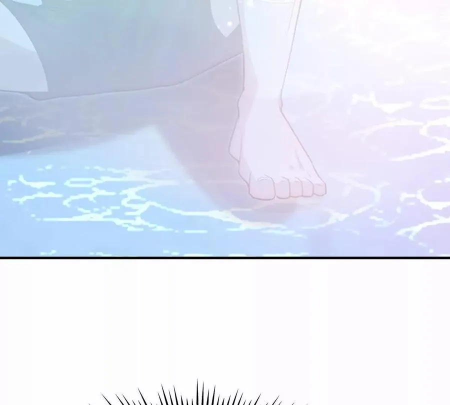 第42话 特训！在浴池里修炼！123