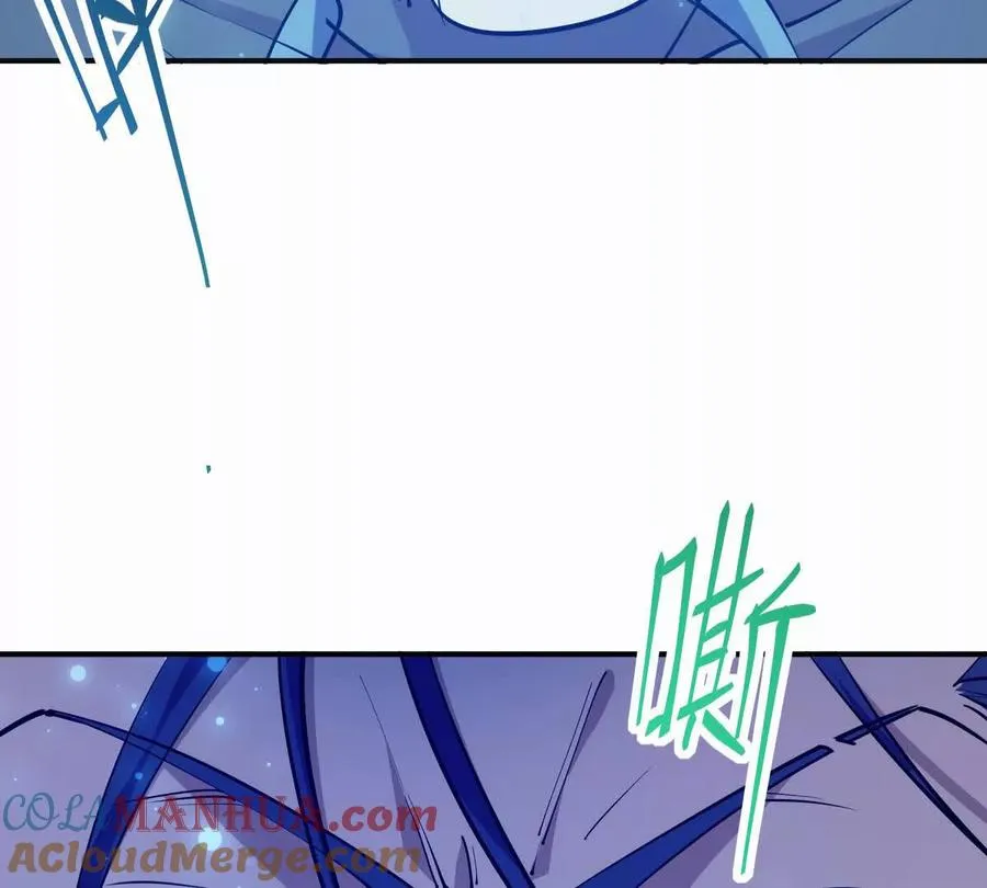 第44话 狂吸！林渊牌黑洞！12
