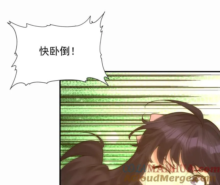 第56话 收养！神秘幼龙！40